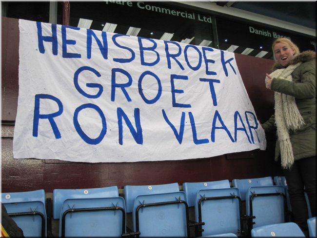 Aston Villa 2013_066.jpg