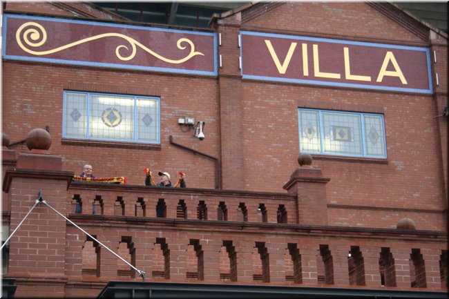 Aston Villa 2013_106.jpg