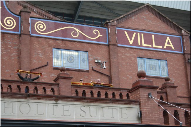 Aston Villa 2013_107.jpg