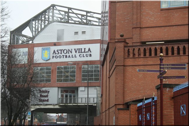 Aston Villa 2013_110.jpg