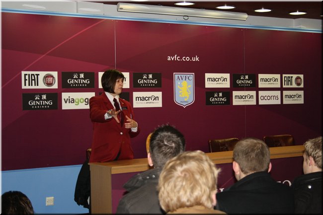 Aston Villa 2013_114.jpg