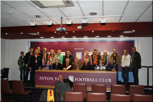 Aston Villa 2013_116.jpg