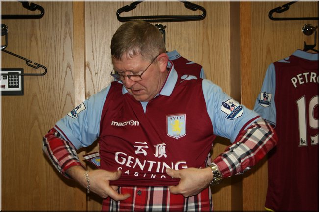 Aston Villa 2013_126.jpg