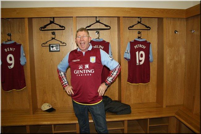 Aston Villa 2013_127.jpg