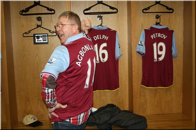 Aston Villa 2013_128.jpg