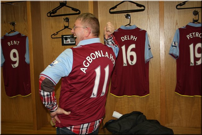 Aston Villa 2013_129.jpg