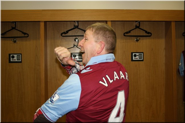 Aston Villa 2013_133.jpg