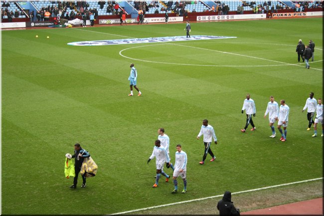 Aston Villa 2013_165.jpg