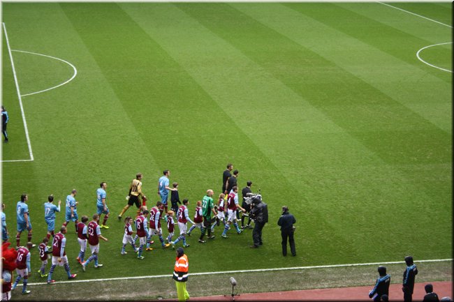 Aston Villa 2013_167.jpg