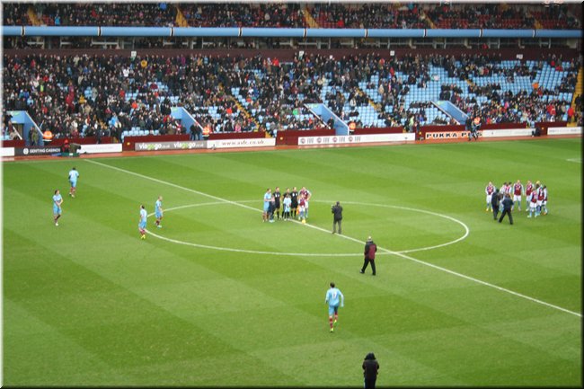 Aston Villa 2013_168.jpg