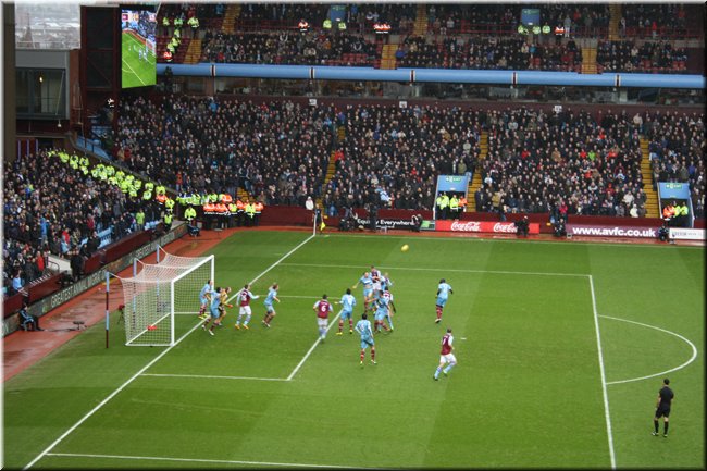 Aston Villa 2013_169.jpg