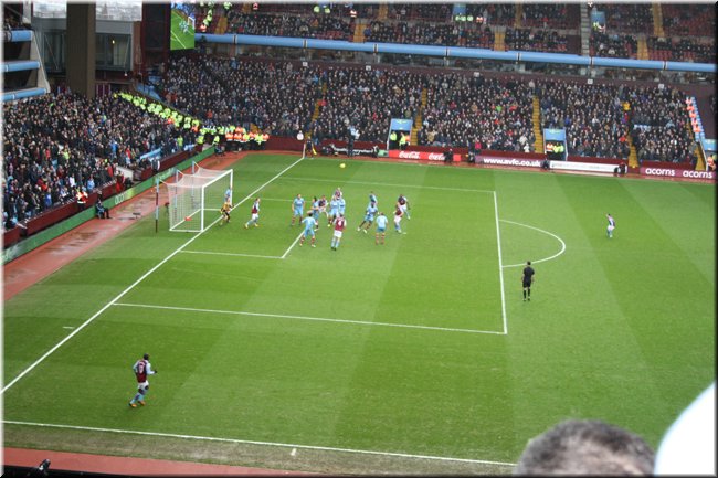 Aston Villa 2013_170.jpg