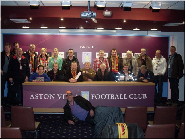 Aston Villa 2013_199.jpg