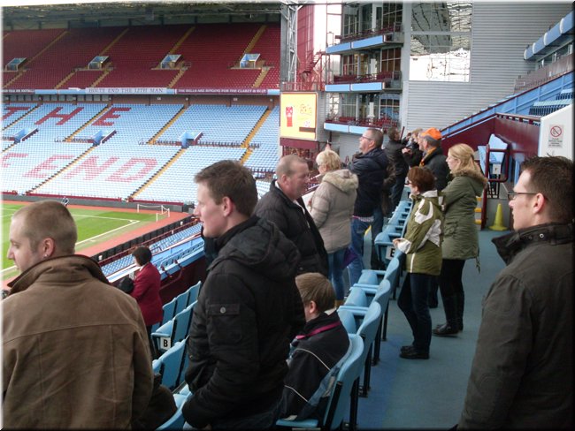 Aston Villa 2013_204.jpg