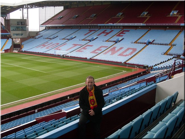 Aston Villa 2013_206.jpg