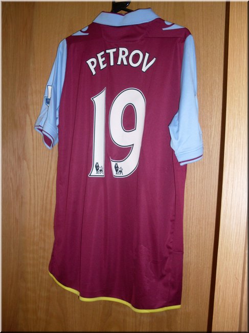 Aston Villa 2013_210.jpg