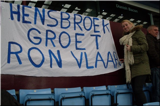 Aston Villa 2013_276.jpg