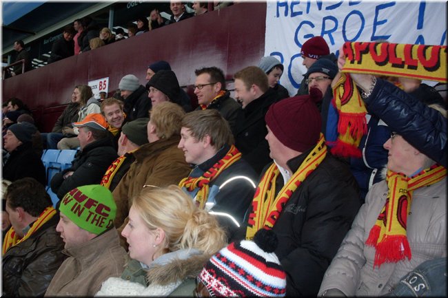 Aston Villa 2013_281.jpg