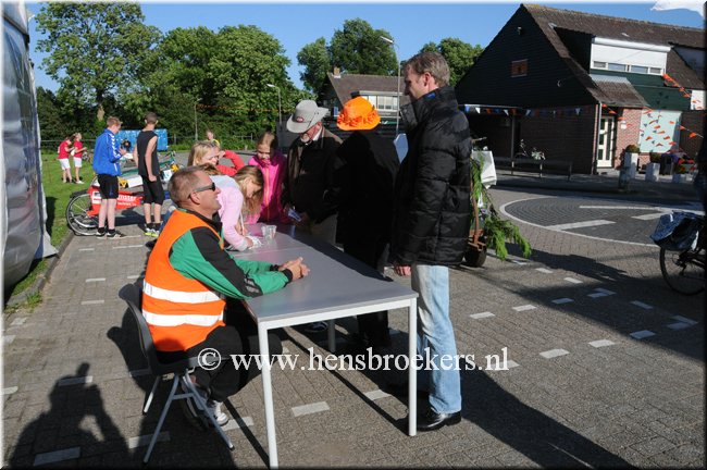 Hensbroek Actief 2012_001.jpg