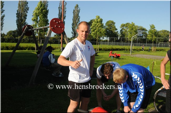 Hensbroek Actief 2012_003.jpg