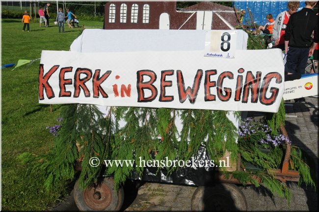 Hensbroek Actief 2012_004.jpg