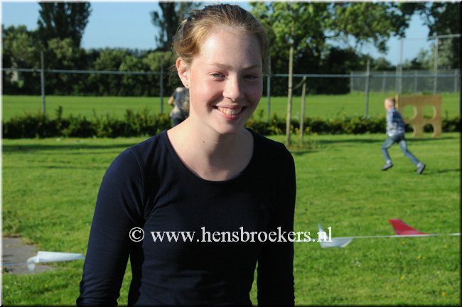 Hensbroek Actief 2012_005.jpg