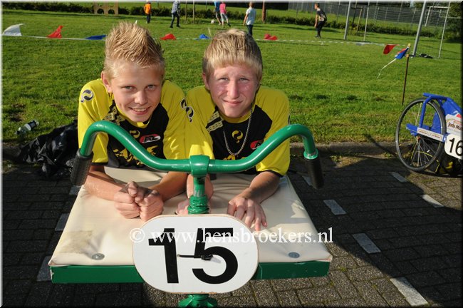 Hensbroek Actief 2012_006.jpg