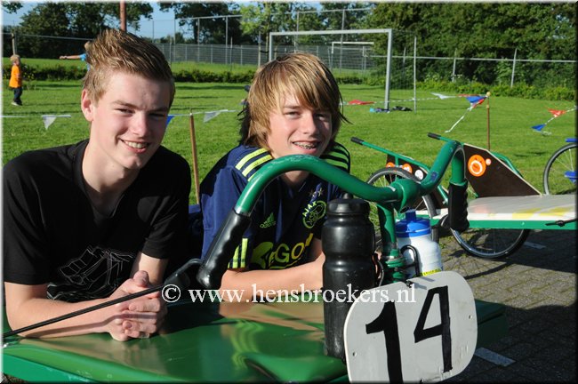 Hensbroek Actief 2012_007.jpg