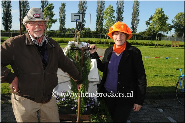 Hensbroek Actief 2012_008.jpg