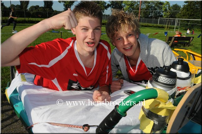 Hensbroek Actief 2012_009.jpg