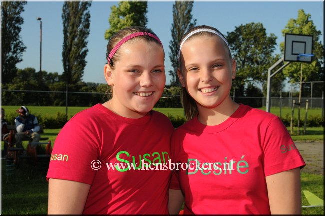 Hensbroek Actief 2012_010.jpg