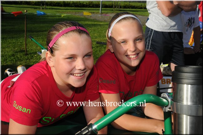 Hensbroek Actief 2012_011.jpg