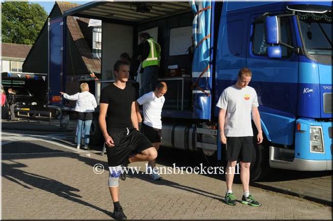 Hensbroek Actief 2012_013.jpg