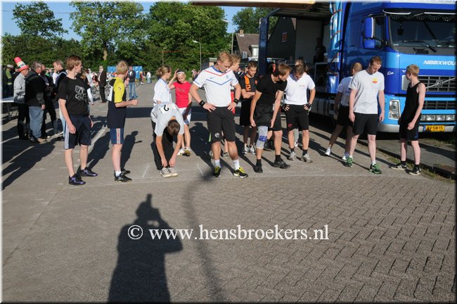 Hensbroek Actief 2012_014.jpg