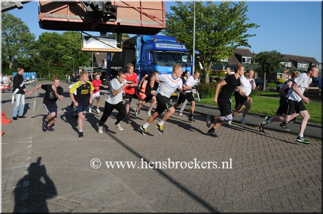 Hensbroek Actief 2012_015.jpg