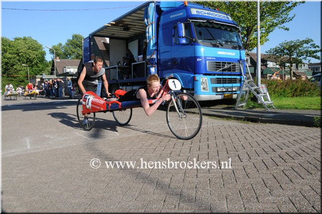 Hensbroek Actief 2012_016.jpg