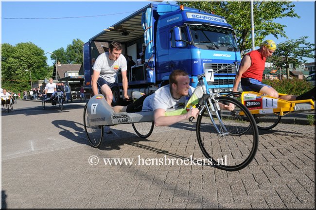 Hensbroek Actief 2012_017.jpg