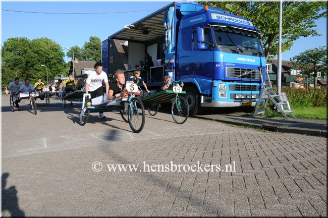 Hensbroek Actief 2012_019.jpg