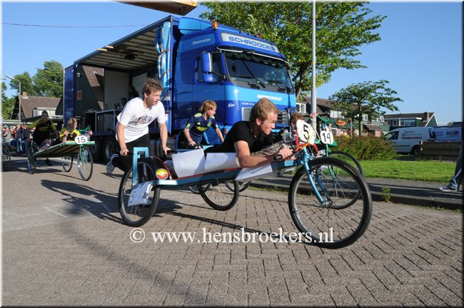 Hensbroek Actief 2012_020.jpg