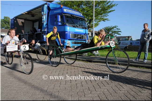 Hensbroek Actief 2012_021.jpg