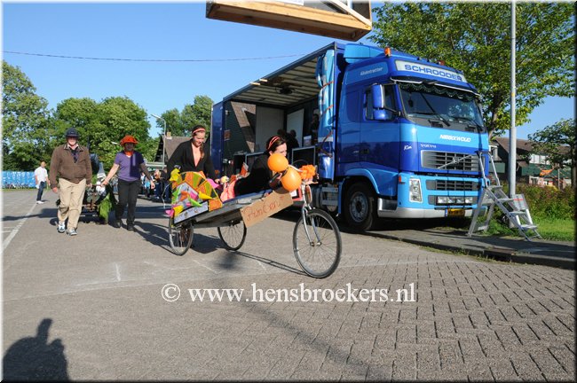 Hensbroek Actief 2012_023.jpg