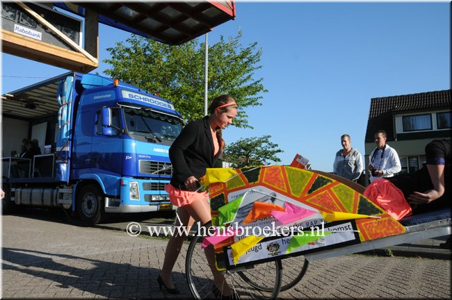 Hensbroek Actief 2012_024.jpg