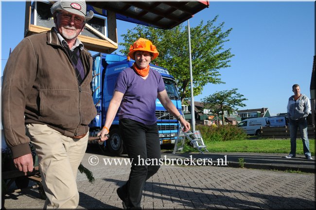 Hensbroek Actief 2012_025.jpg