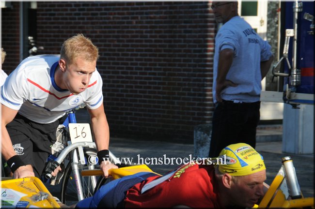 Hensbroek Actief 2012_026.jpg