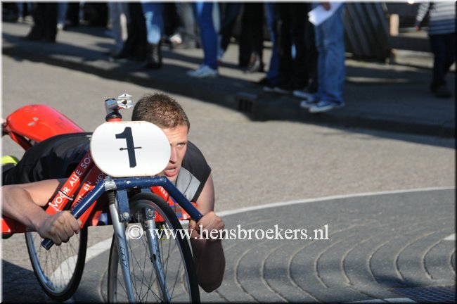 Hensbroek Actief 2012_027.jpg