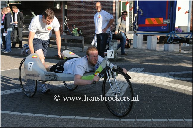 Hensbroek Actief 2012_029.jpg