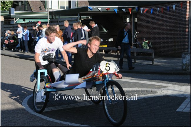 Hensbroek Actief 2012_030.jpg