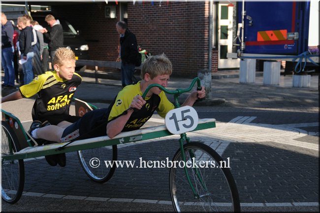 Hensbroek Actief 2012_031.jpg