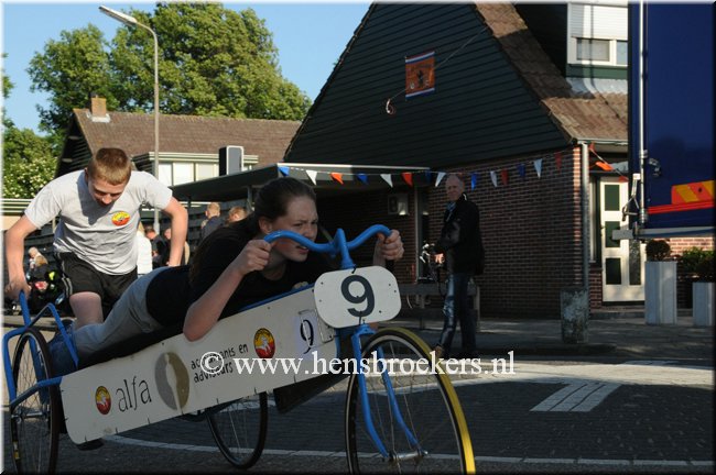 Hensbroek Actief 2012_032.jpg