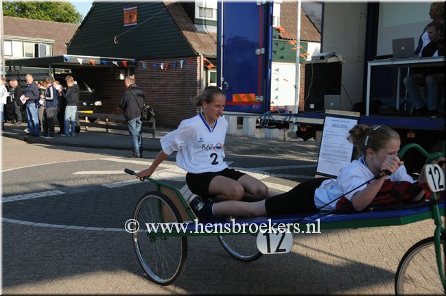 Hensbroek Actief 2012_033.jpg